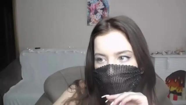 Image 3 of carolinelindberg Stream on Chaturbate on 19 months ago