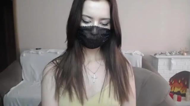 Image 4 of carolinelindberg Stream on Chaturbate on 19 months ago