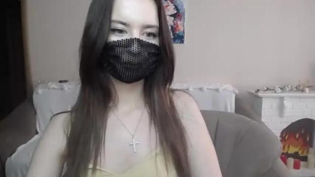 Thumbnail 2, carolinelindberg's Stream at Chaturbate, 19 months ago