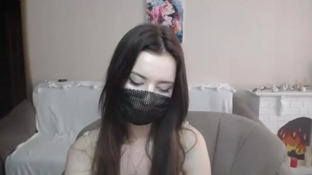 Image 6 of carolinelindberg Stream on Chaturbate on 19 months ago