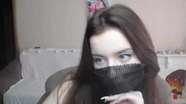Image 8 of carolinelindberg Stream on Chaturbate on 19 months ago