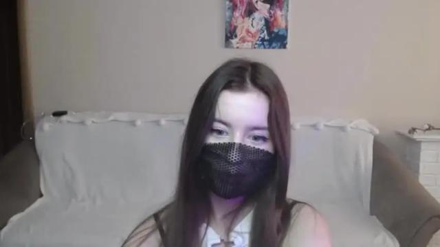 Thumbnail 1, carolinelindberg's Stream at Chaturbate, 19 months ago