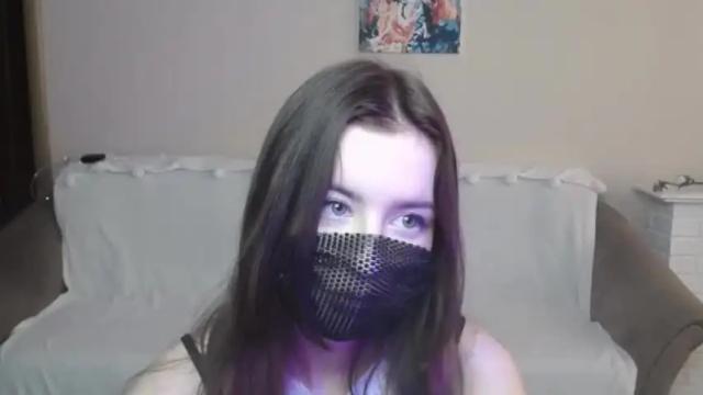 Thumbnail 2, carolinelindberg's Stream at Chaturbate, 19 months ago