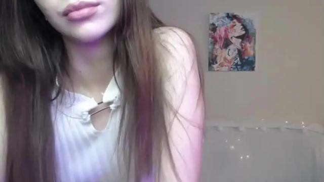 Image 6 of carolinelindberg Stream on Chaturbate on 19 months ago