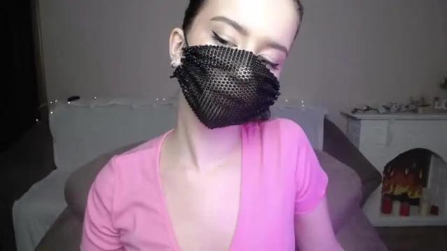 Thumbnail 3, carolinelindberg's Stream at Chaturbate, 19 months ago