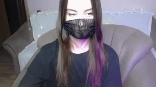 Thumbnail 1, carolinelindberg's Stream at Chaturbate, 19 months ago