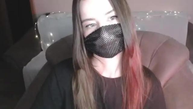 Image 10 of carolinelindberg Stream on Chaturbate on 19 months ago