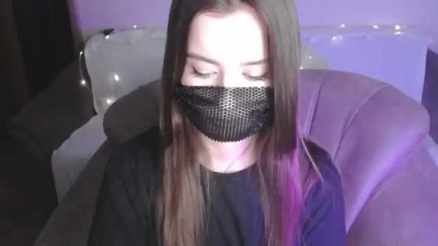 Thumbnail 2, carolinelindberg's Stream at Chaturbate, 19 months ago