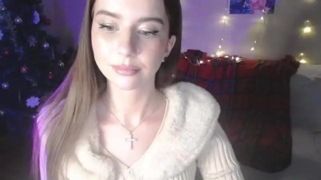Thumbnail 3, carolinelindberg's Stream at Chaturbate, 18 months ago