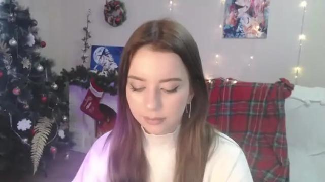 Thumbnail 3, carolinelindberg's Stream at Chaturbate, 18 months ago