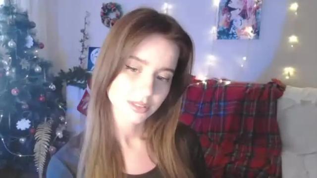 Image 10 of carolinelindberg Stream on Chaturbate on 18 months ago