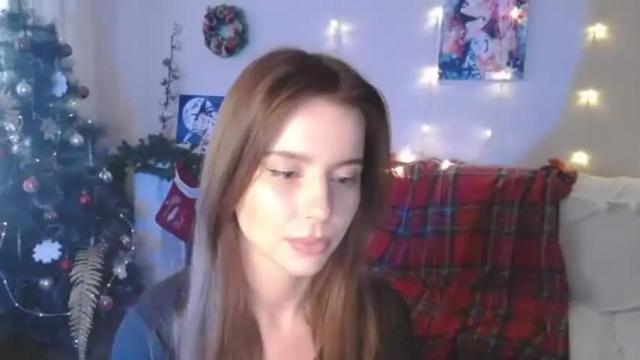 Image 11 of carolinelindberg Stream on Chaturbate on 18 months ago