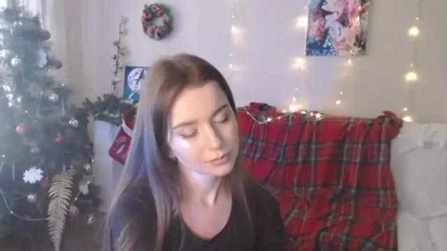 Image 4 of carolinelindberg Stream on Chaturbate on 18 months ago