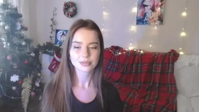 Thumbnail 2, carolinelindberg's Stream at Chaturbate, 18 months ago