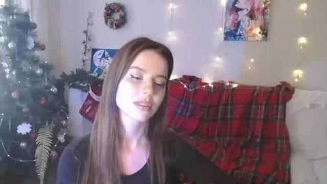 Image 6 of carolinelindberg Stream on Chaturbate on 18 months ago