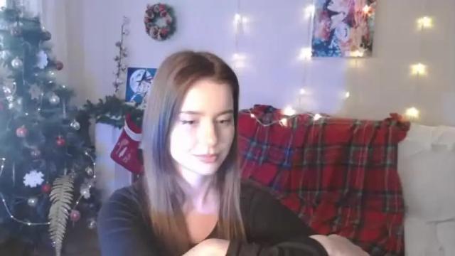 Image 8 of carolinelindberg Stream on Chaturbate on 18 months ago