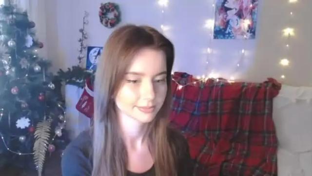 Thumbnail 3, carolinelindberg's Stream at Chaturbate, 18 months ago