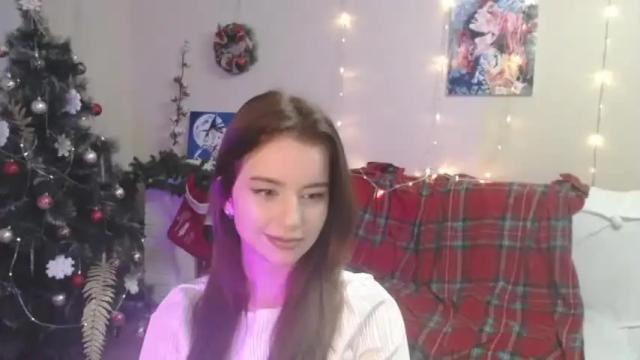 Thumbnail 1, carolinelindberg's Stream at Chaturbate, 18 months ago