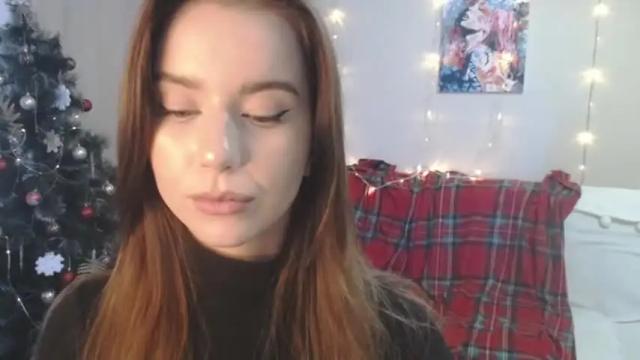 Image 2 of carolinelindberg Stream on Chaturbate on 18 months ago
