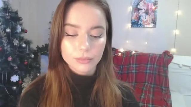 Image 3 of carolinelindberg Stream on Chaturbate on 18 months ago