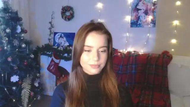 Thumbnail 3, carolinelindberg's Stream at Chaturbate, 18 months ago