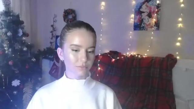 Thumbnail 1, carolinelindberg's Stream at Chaturbate, 18 months ago
