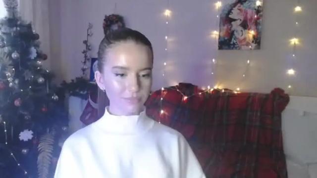 Image 12 of carolinelindberg Stream on Chaturbate on 18 months ago