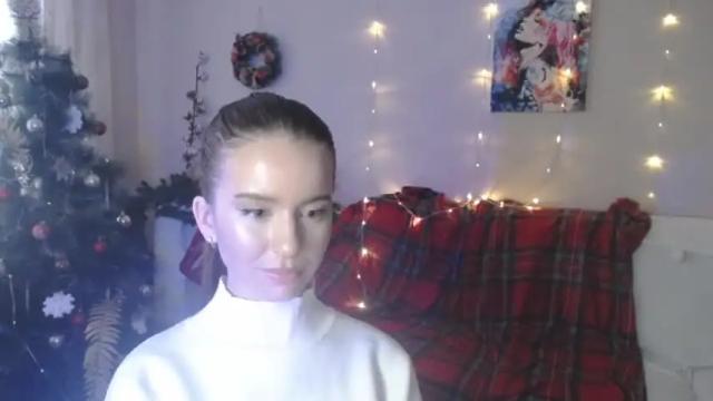 Thumbnail 2, carolinelindberg's Stream at Chaturbate, 18 months ago