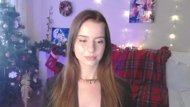 Thumbnail 1, carolinelindberg's Stream at Chaturbate, 18 months ago