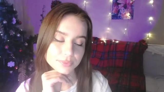 Thumbnail 1, carolinelindberg's Stream at Chaturbate, 18 months ago