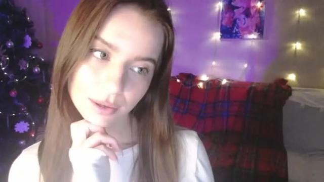 Thumbnail 3, carolinelindberg's Stream at Chaturbate, 18 months ago