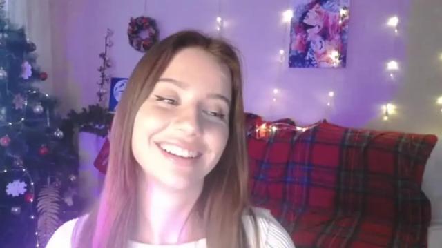 Thumbnail 1, carolinelindberg's Stream at Chaturbate, 18 months ago