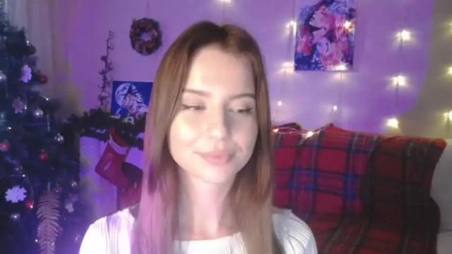 Image 12 of carolinelindberg Stream on Chaturbate on 18 months ago