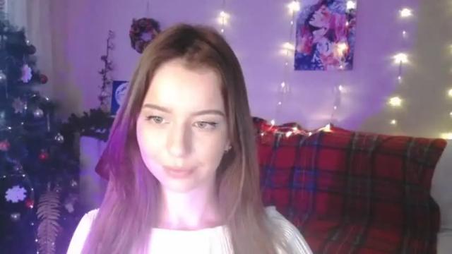 Thumbnail 2, carolinelindberg's Stream at Chaturbate, 18 months ago
