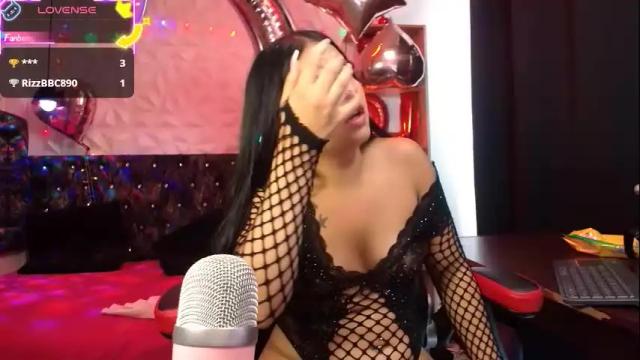 Image 10 of carolinescoth_dl Stream on Chaturbate on 1 month ago