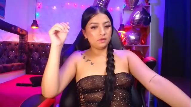 Image 8 of carolinescoth_dl Stream on Chaturbate on 23 days ago