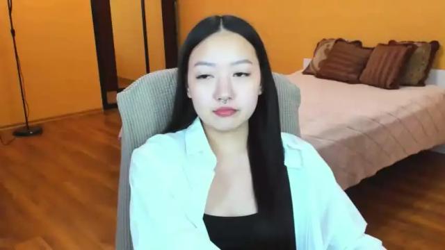 Image 6 of carolineshiny Stream on Chaturbate on 21 months ago