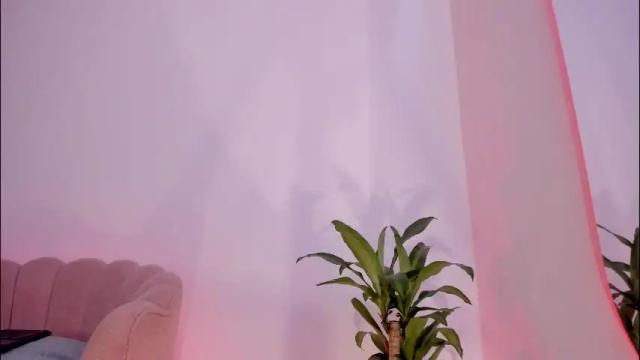 Thumbnail 3, carolinna_'s Stream at Chaturbate, 1 month ago