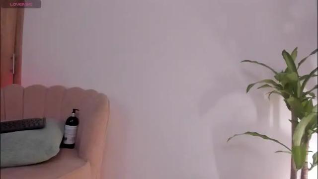 Thumbnail 1, carolinna_'s Stream at Chaturbate, 26 days ago