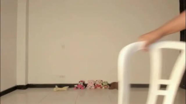 Image 10 of carolinnagomez Stream on Chaturbate on 1 month ago