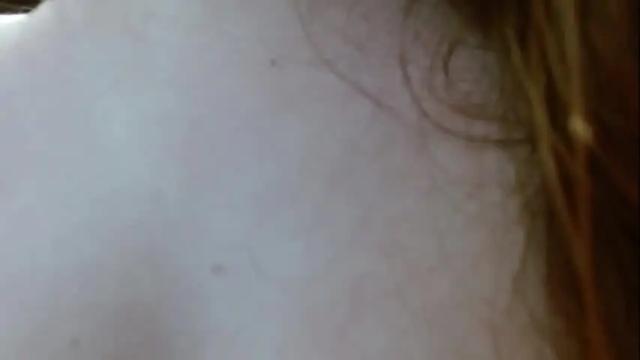 Image 4 of carolinne_89 Stream on Chaturbate on 3 days ago
