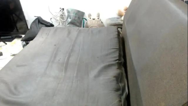 Image 8 of caroljeager Stream on Chaturbate on 1 month ago