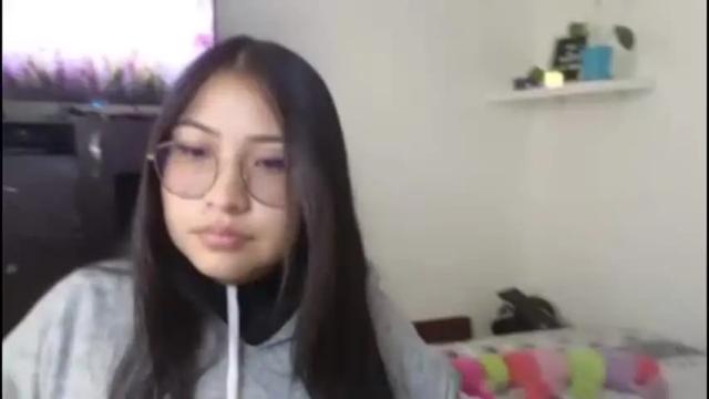 Image 10 of caroll_luna Stream on Chaturbate on 20 months ago