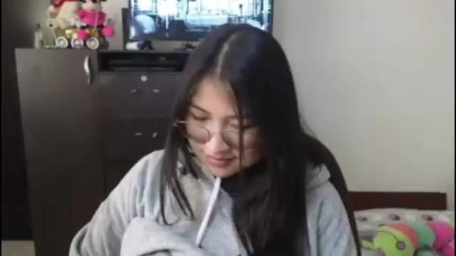 Image 11 of caroll_luna Stream on Chaturbate on 20 months ago