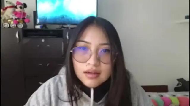 Image 12 of caroll_luna Stream on Chaturbate on 20 months ago