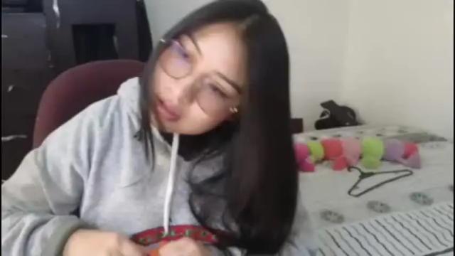 Image 3 of caroll_luna Stream on Chaturbate on 20 months ago