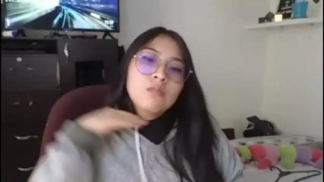 Image 4 of caroll_luna Stream on Chaturbate on 20 months ago