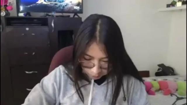 Thumbnail 2, caroll_luna's Stream at Chaturbate, 20 months ago