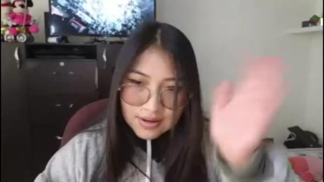 Thumbnail 3, caroll_luna's Stream at Chaturbate, 20 months ago