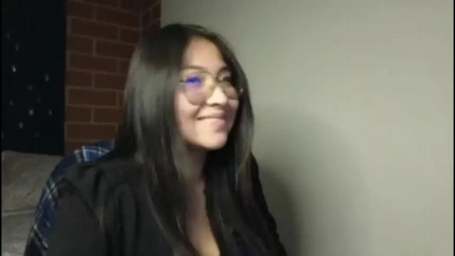 Image 11 of caroll_luna Stream on Chaturbate on 20 months ago